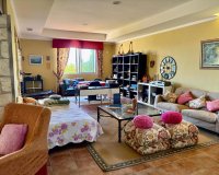 Resale - Country house - Estepona - Estepona Centro