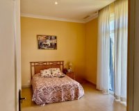 Resale - Country house - Estepona - Estepona Centro