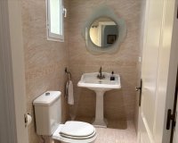 Resale - Country house - Estepona - Estepona Centro