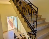 Resale - Country house - Estepona - Estepona Centro