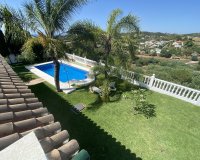 Resale - Country house - Estepona - Estepona Centro