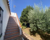 Resale - Country house - Estepona - Estepona Centro
