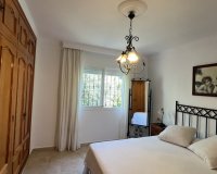 Resale - Country house - Estepona - Estepona Centro