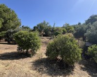 Resale - Country house - Estepona - Estepona Centro