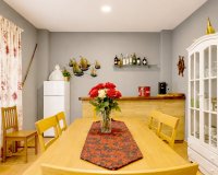 Resale - Country house - Estepona - Estepona Centro