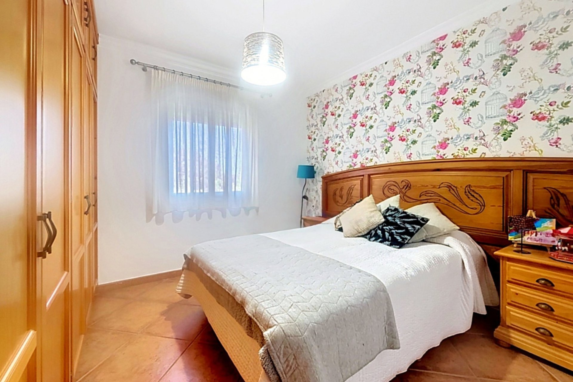 Resale - Country house - Estepona - Estepona Centro