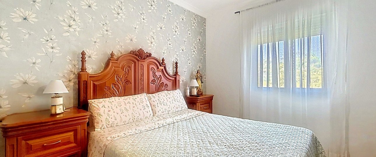 Resale - Country house - Estepona - Estepona Centro