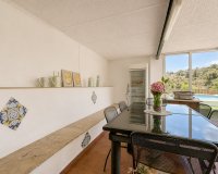Resale - Country house - Estepona - Estepona Centro