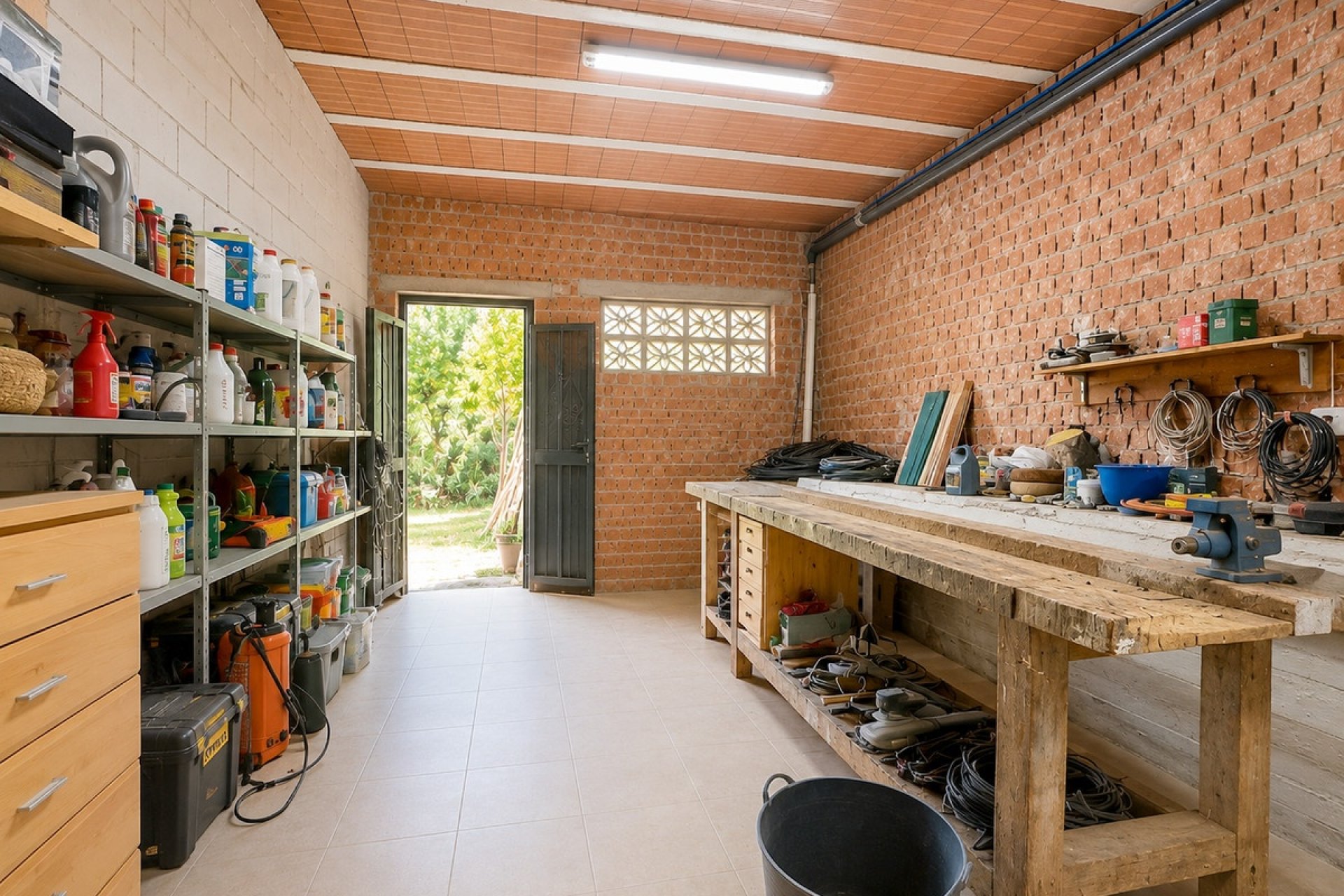 Resale - Country house - Estepona - Estepona Centro