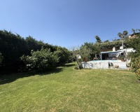 Resale - Country house - Estepona - Estepona Centro