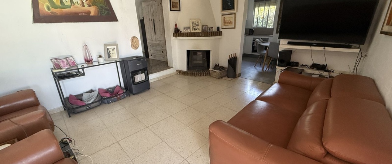 Resale - Country house - Estepona - Estepona Centro