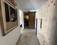 Resale - Country house - Estepona - Estepona Centro