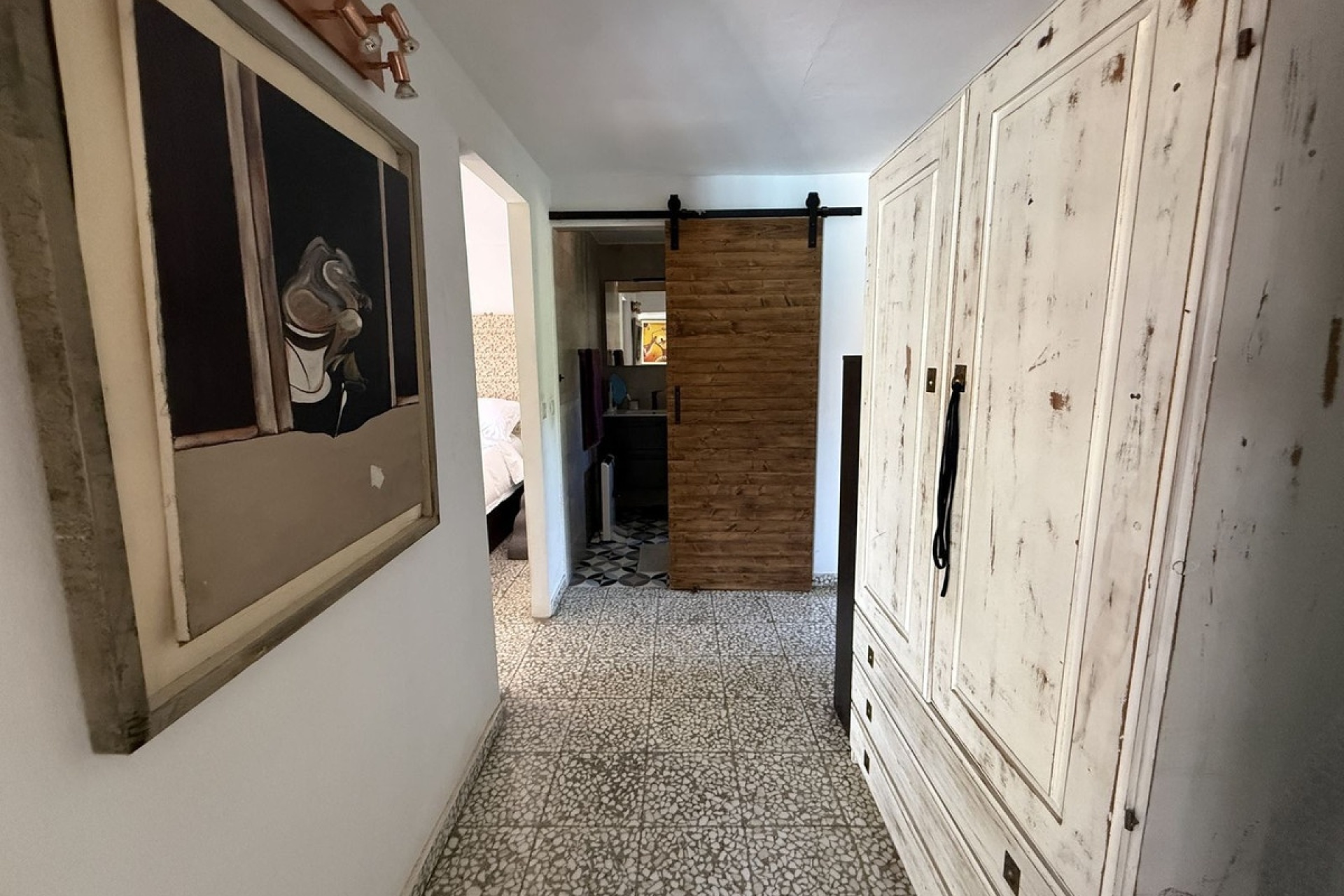 Resale - Country house - Estepona - Estepona Centro