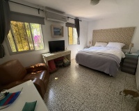 Resale - Country house - Estepona - Estepona Centro