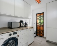 Resale - Country house - Estepona - Estepona Centro