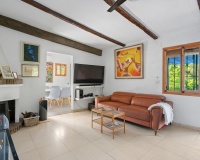 Resale - Country house - Estepona - Estepona Centro