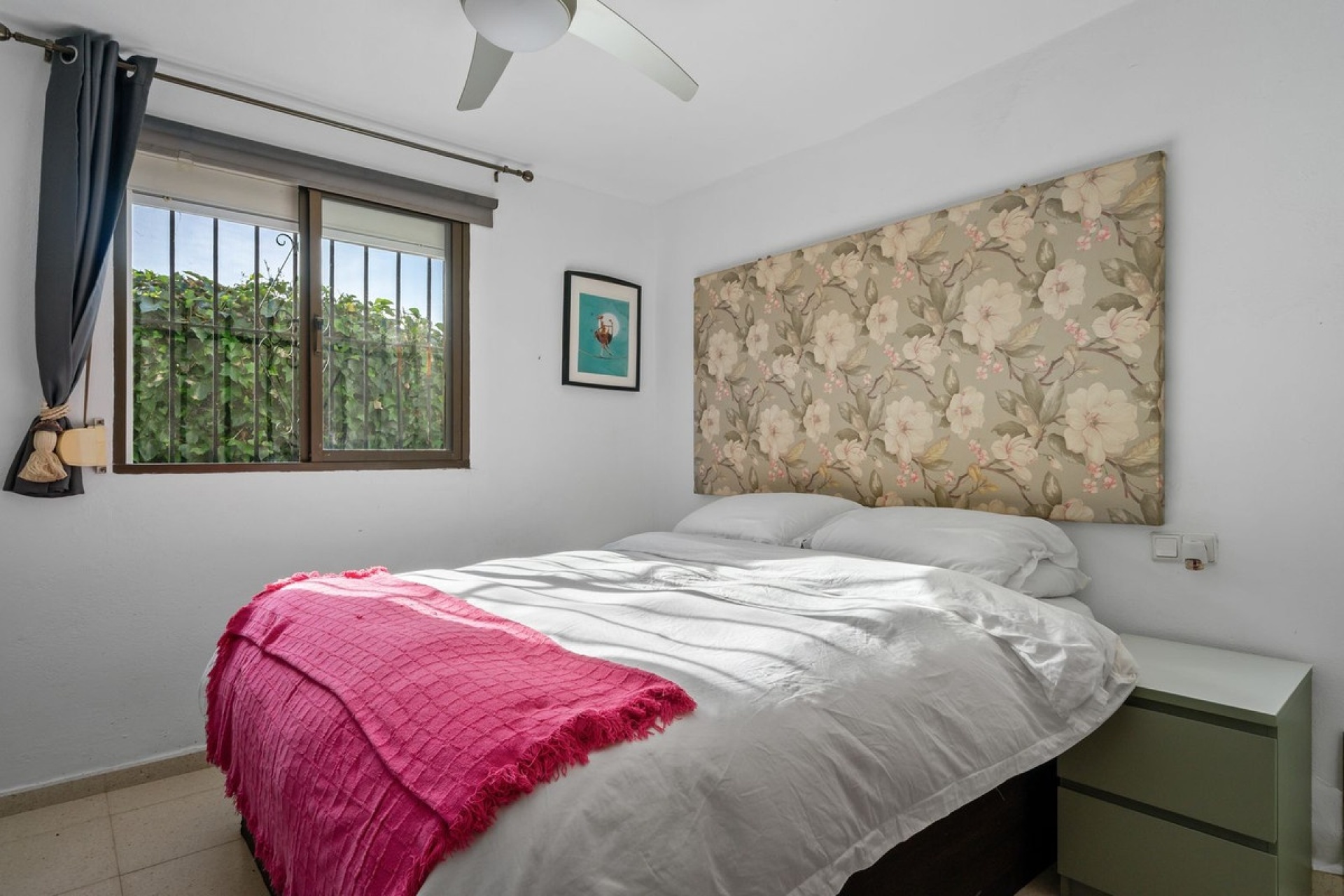 Resale - Country house - Estepona - Estepona Centro