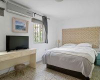 Resale - Country house - Estepona - Estepona Centro