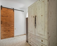 Resale - Country house - Estepona - Estepona Centro