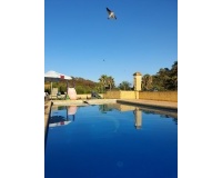 Resale - Country house - Estepona - Estepona Centro