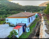 Resale - Country house - Estepona - Estepona Centro