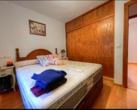 Resale - Country house - Estepona - Estepona Centro