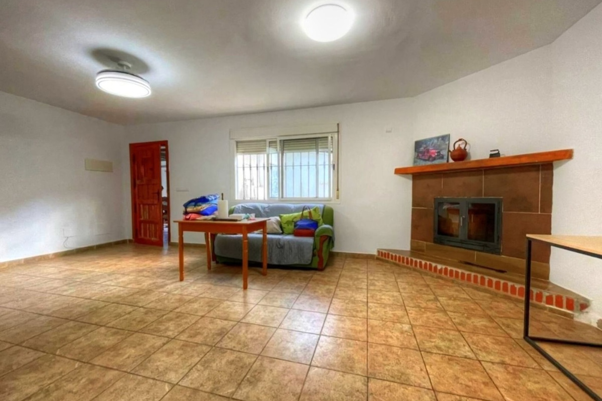 Resale - Country house - Estepona - Estepona Centro