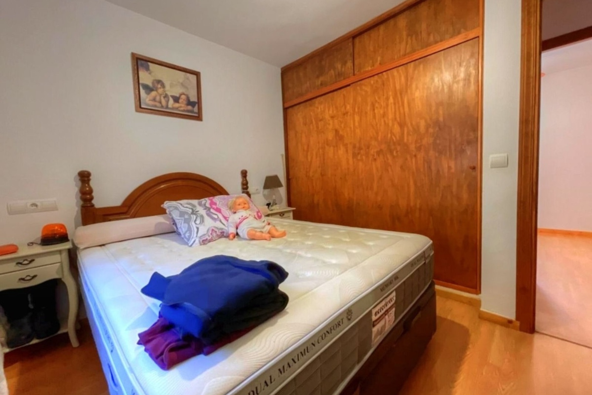 Resale - Country house - Estepona - Estepona Centro