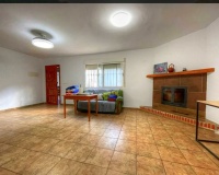 Resale - Country house - Estepona - Estepona Centro