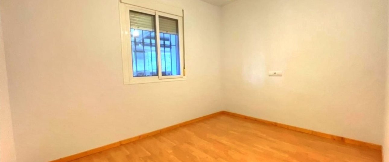 Resale - Country house - Estepona - Estepona Centro