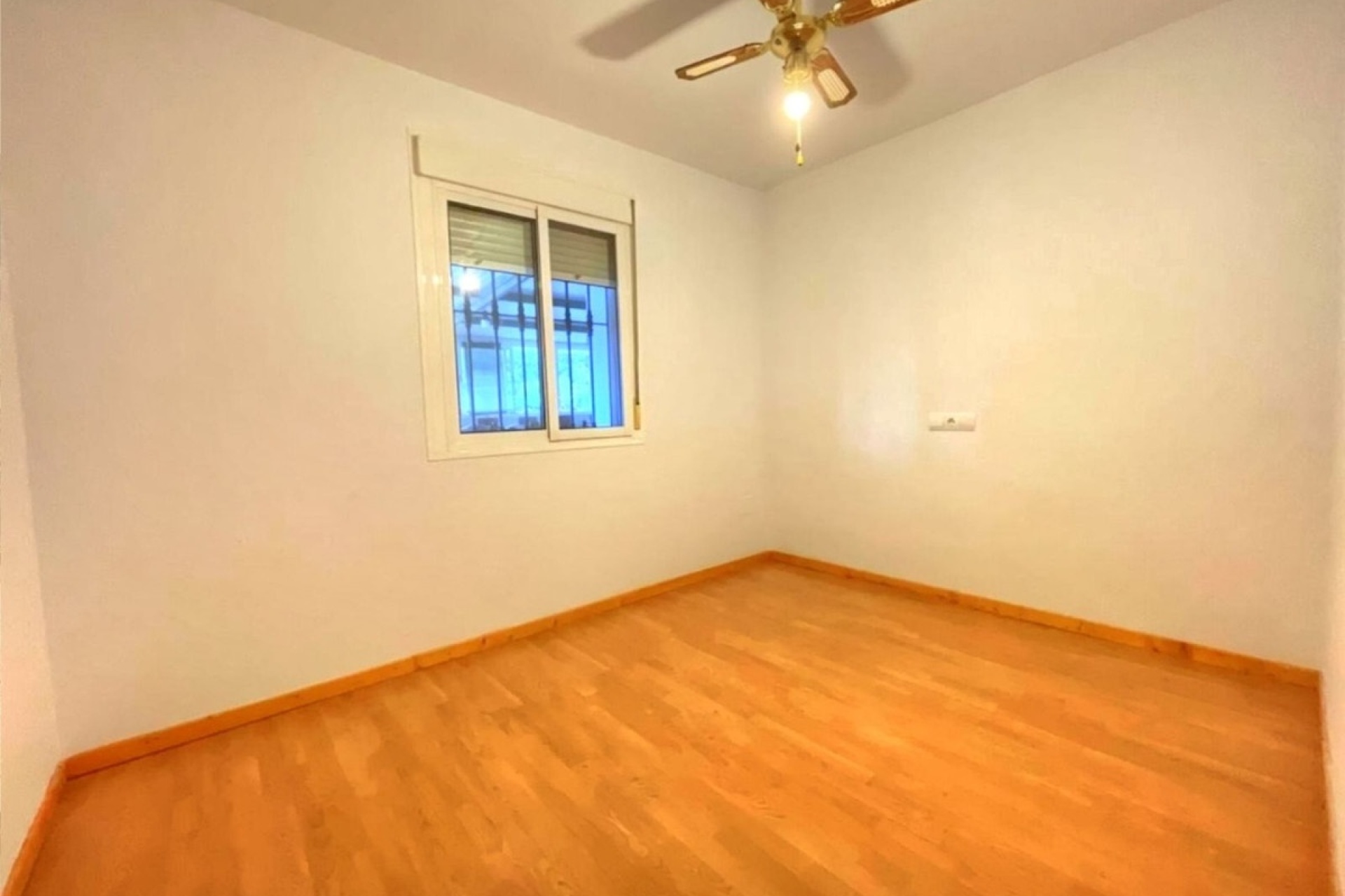 Resale - Country house - Estepona - Estepona Centro