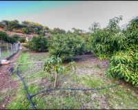 Resale - Country house - Estepona - Estepona Centro