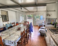 Resale - Country house - Estepona - Estepona Centro