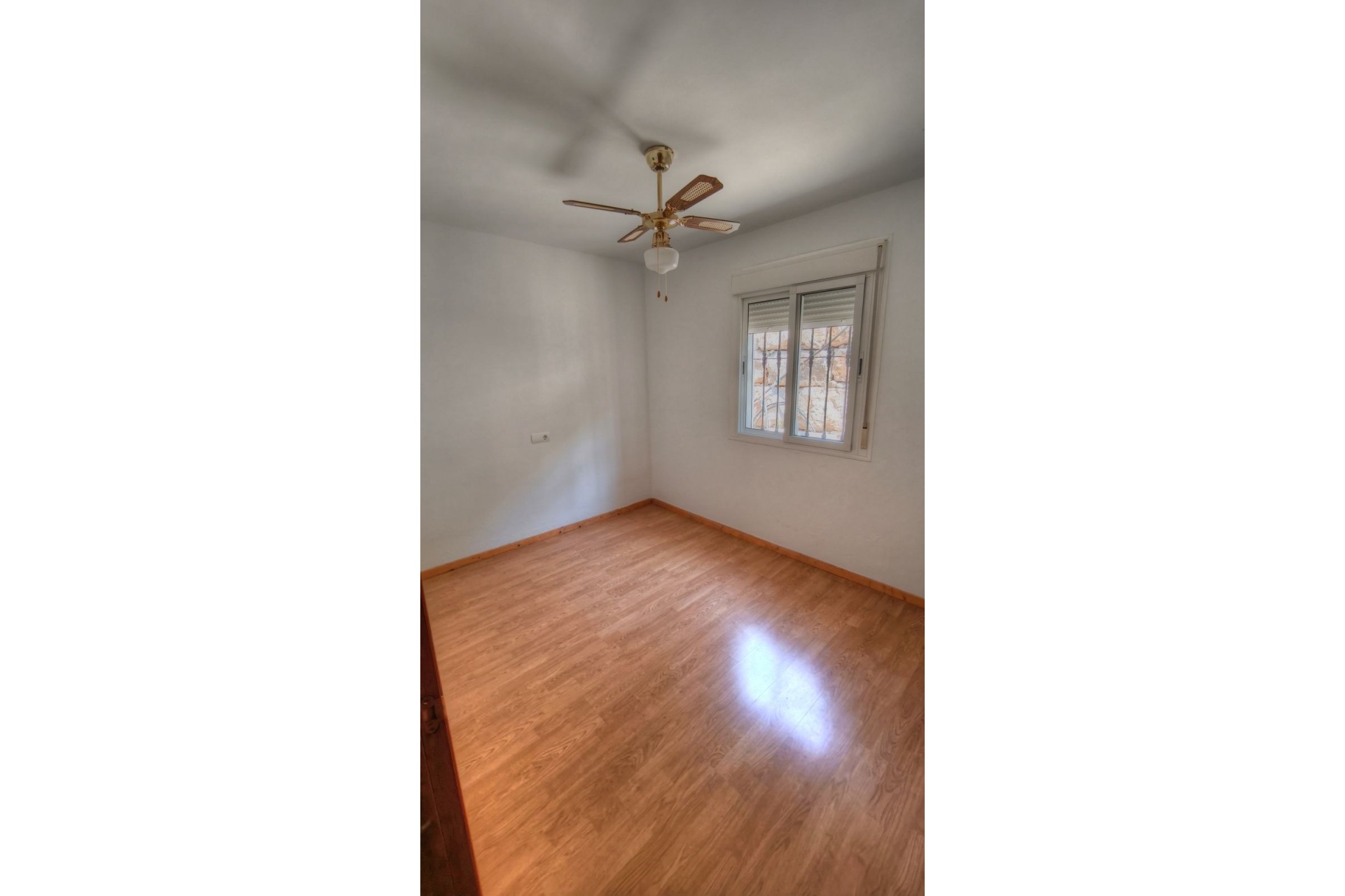 Resale - Country house - Estepona - Estepona Centro