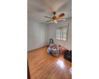 Resale - Country house - Estepona - Estepona Centro