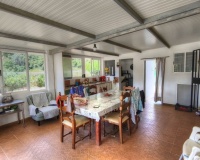 Resale - Country house - Estepona - Estepona Centro
