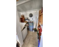 Resale - Country house - Estepona - Estepona Centro