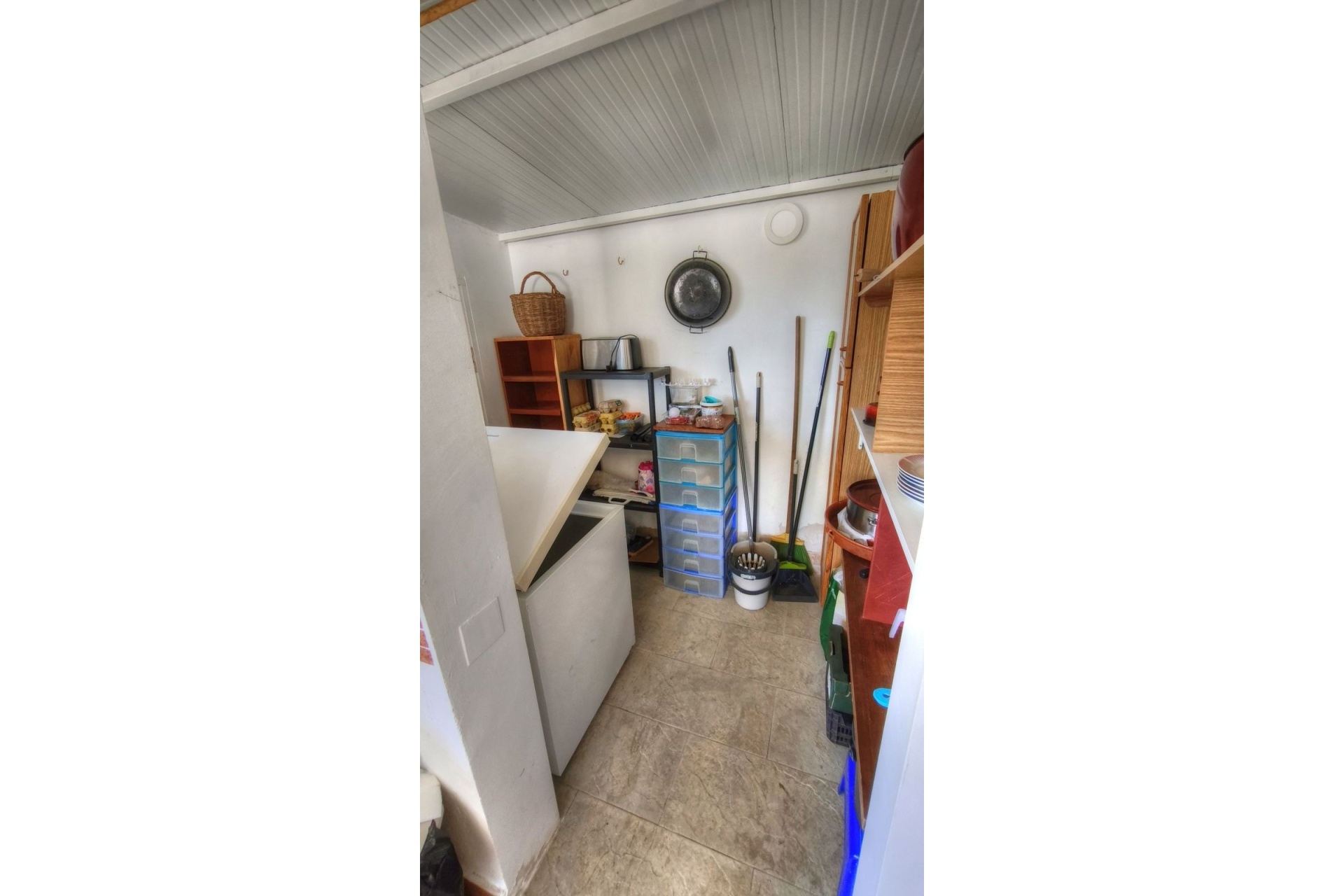 Resale - Country house - Estepona - Estepona Centro