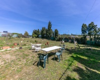 Resale - Country house - Estepona - Estepona Centro