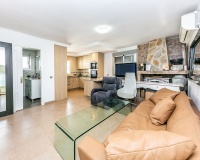 Resale - Country house - Estepona - Estepona Centro