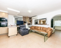 Resale - Country house - Estepona - Estepona Centro