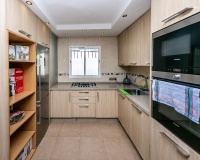 Resale - Country house - Estepona - Estepona Centro