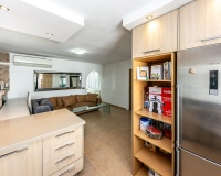 Resale - Country house - Estepona - Estepona Centro