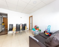 Resale - Country house - Estepona - Estepona Centro
