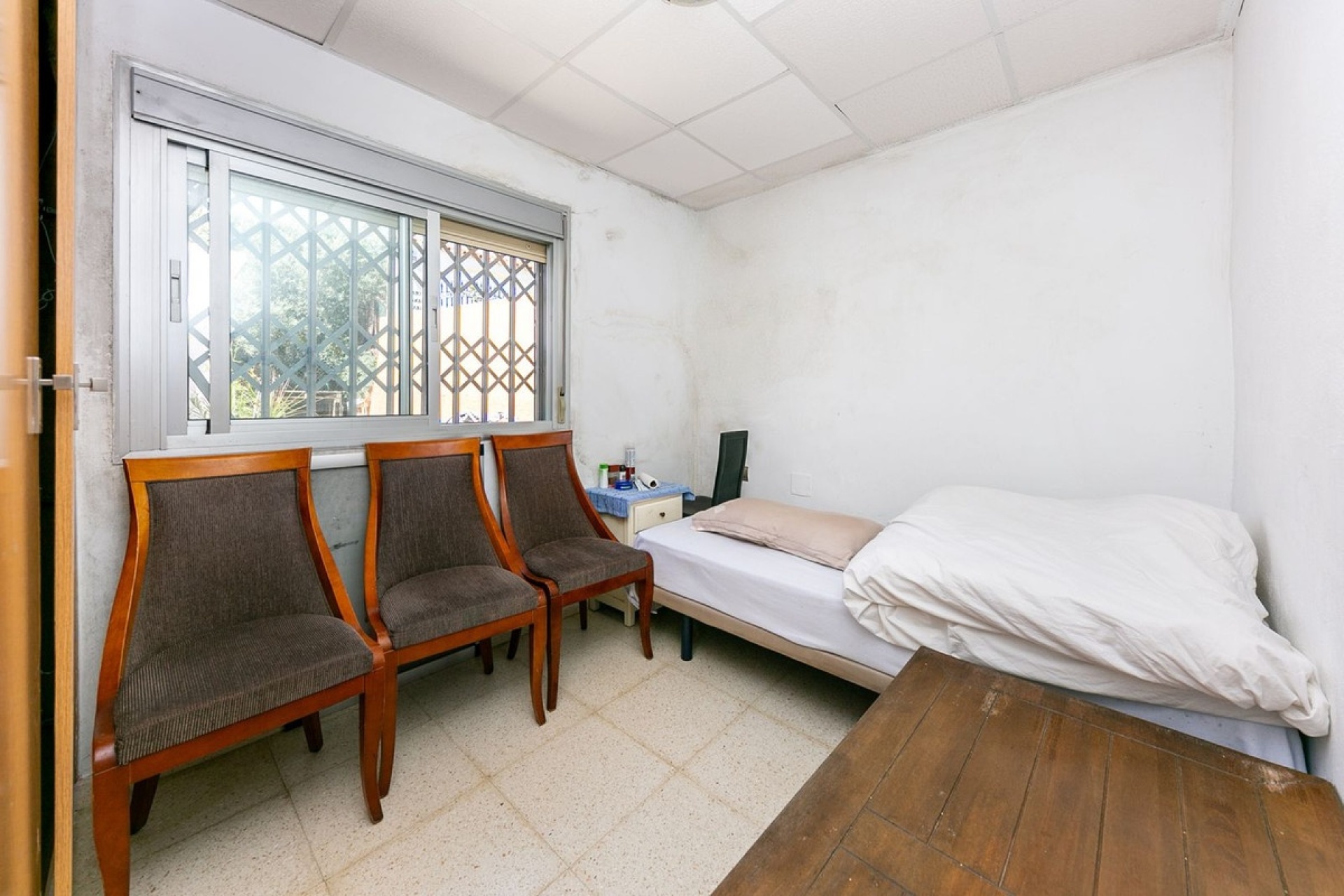 Resale - Country house - Estepona - Estepona Centro