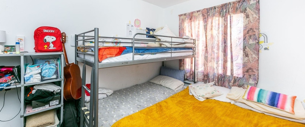 Resale - Country house - Estepona - Estepona Centro