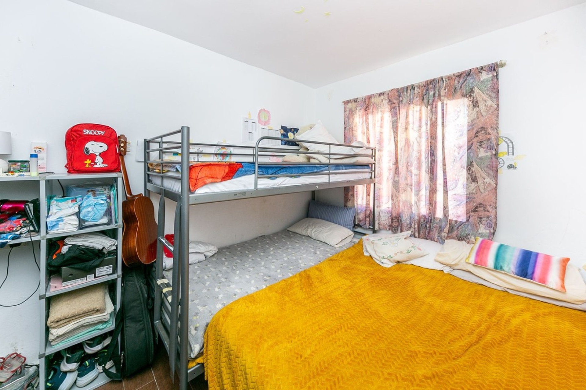 Resale - Country house - Estepona - Estepona Centro