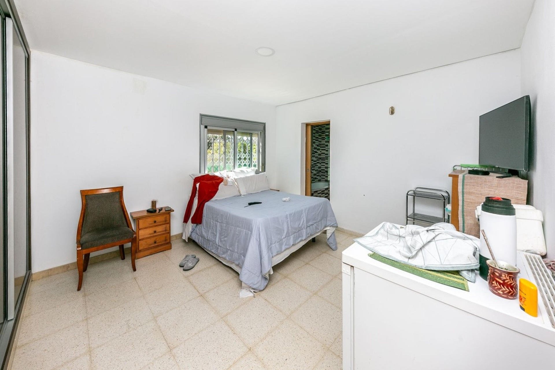 Resale - Country house - Estepona - Estepona Centro