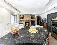 Resale - Country house - Estepona - Estepona Centro