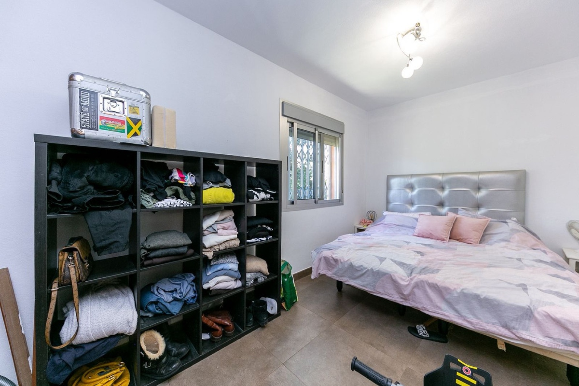 Resale - Country house - Estepona - Estepona Centro